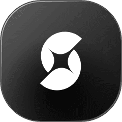 OnSpace AI
