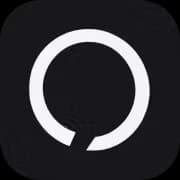 OpenAdLibrary