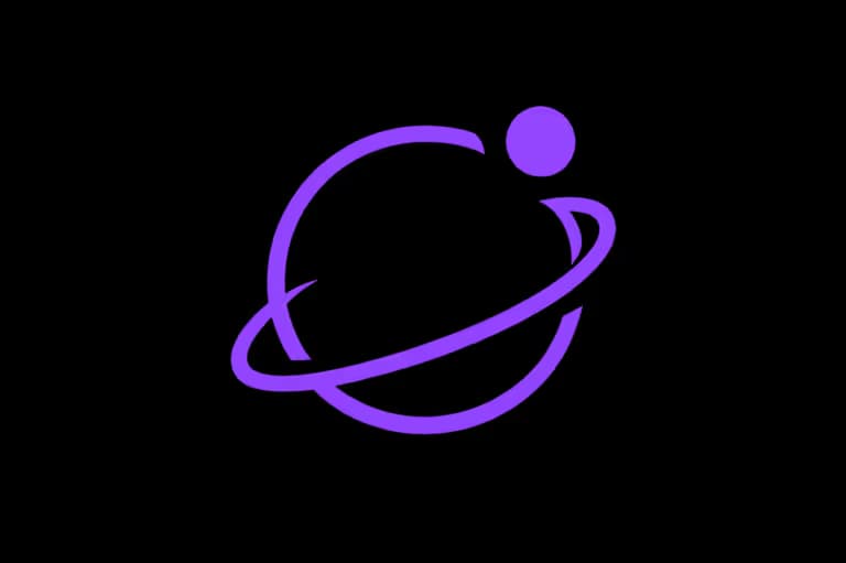 Orbit