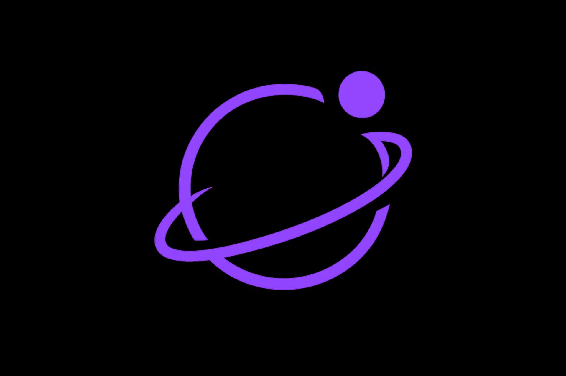 Orbit