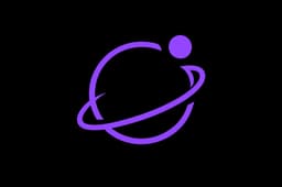 Orbit