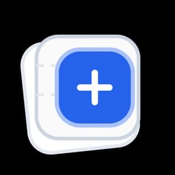 Paperweight UI