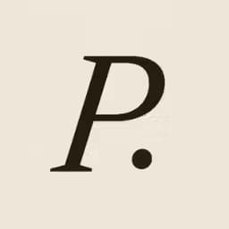 Papiria