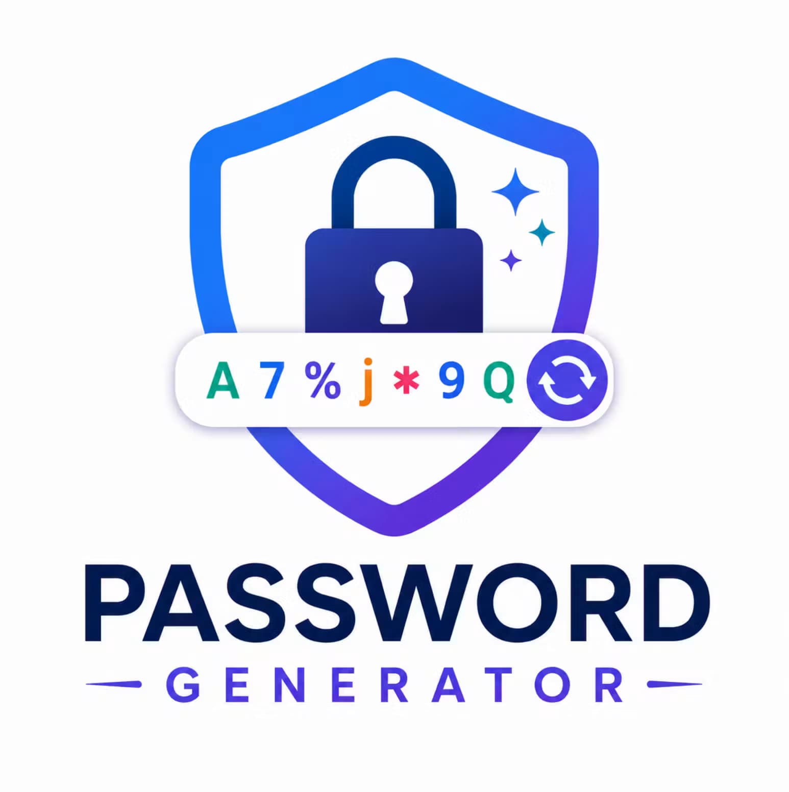 Password Generator