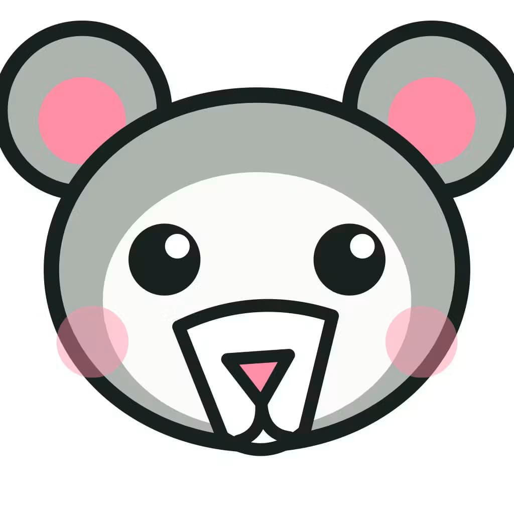 Pawesome