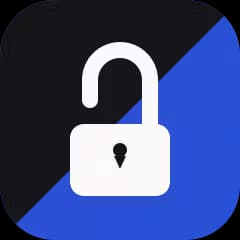 PayTask