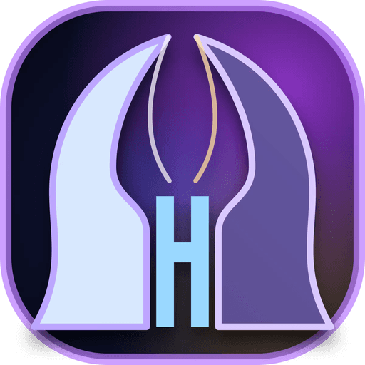 PersonaHaven