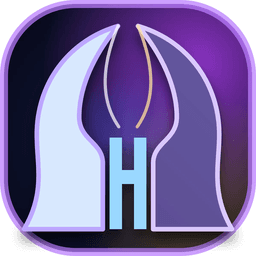 PersonaHaven
