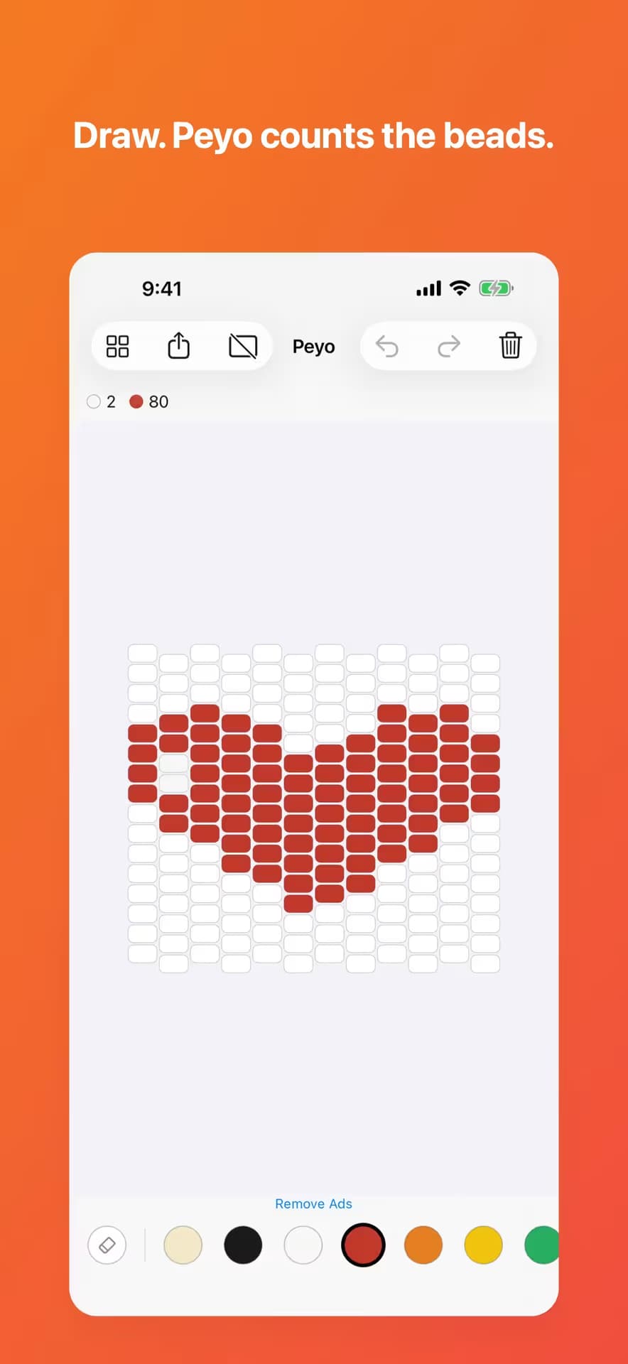 Peyo