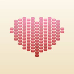 Peyo
