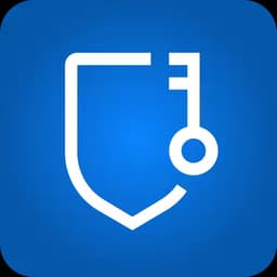 PGP Manager