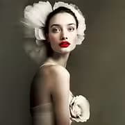 Photographer Prompt Studio