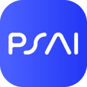 PhotoStudio AI