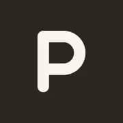 picoask