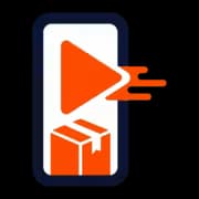 PinCreatorTool