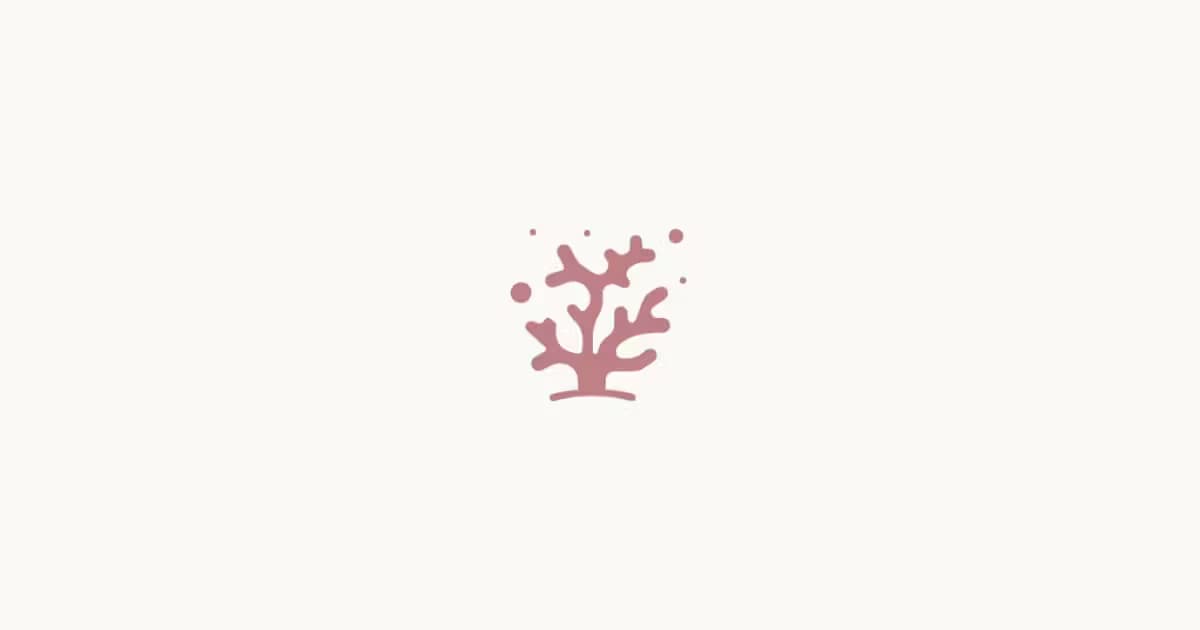 Pink Depot