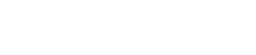 像素蛋糕PixCake