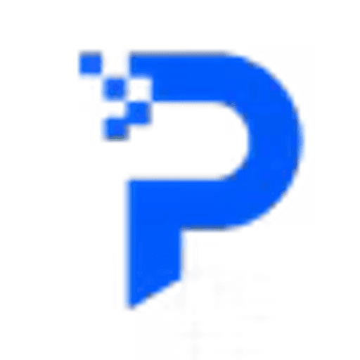 PixelListing