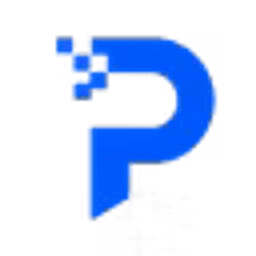 PixelListing