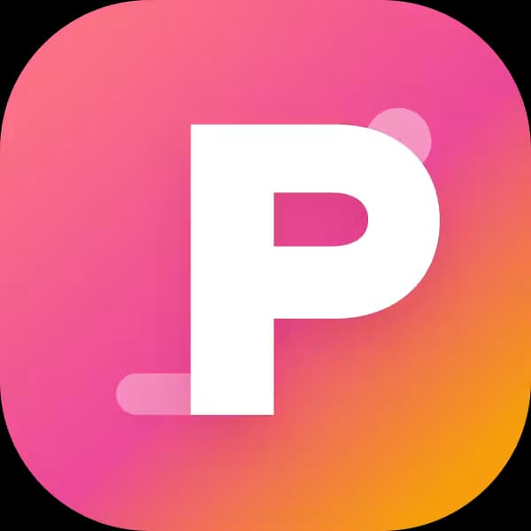 Pixpie
