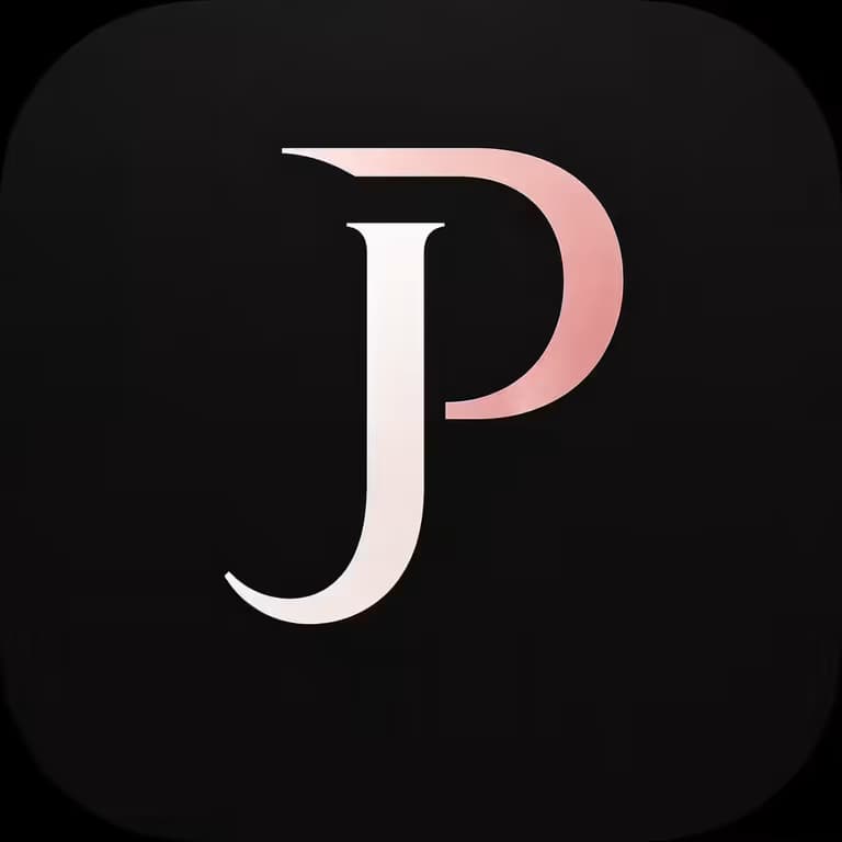 PJOY Direct