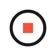 Plain AI Office