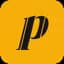 PlateBuddy