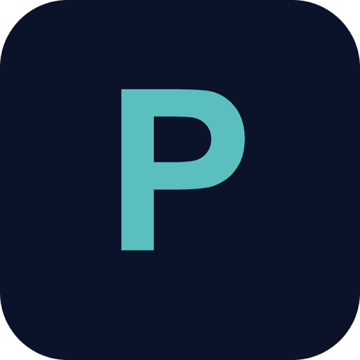 Prem Picker