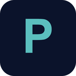 Prem Picker