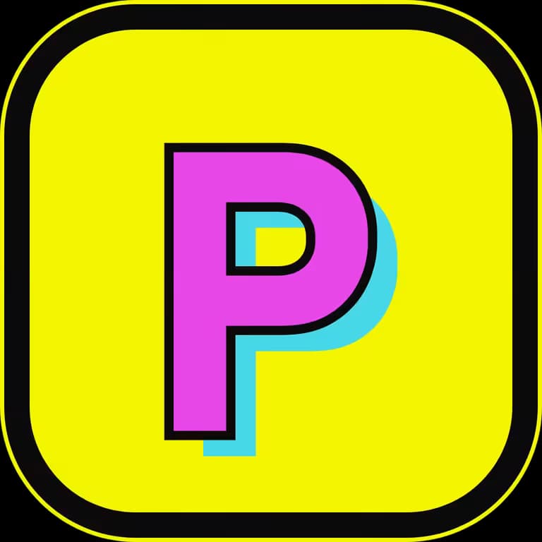 Printytron