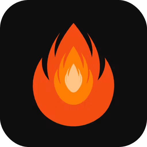 ProfileFire