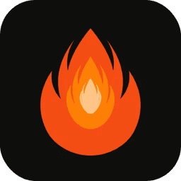 ProfileFire