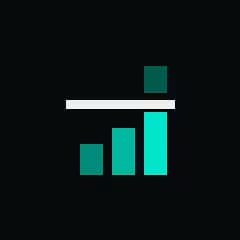 ProjectBlock