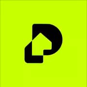 Propiedash