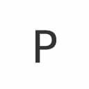 Pulse