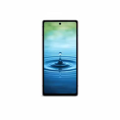 PurePhone