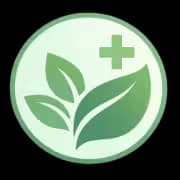 PVL Sleep Score Calculator