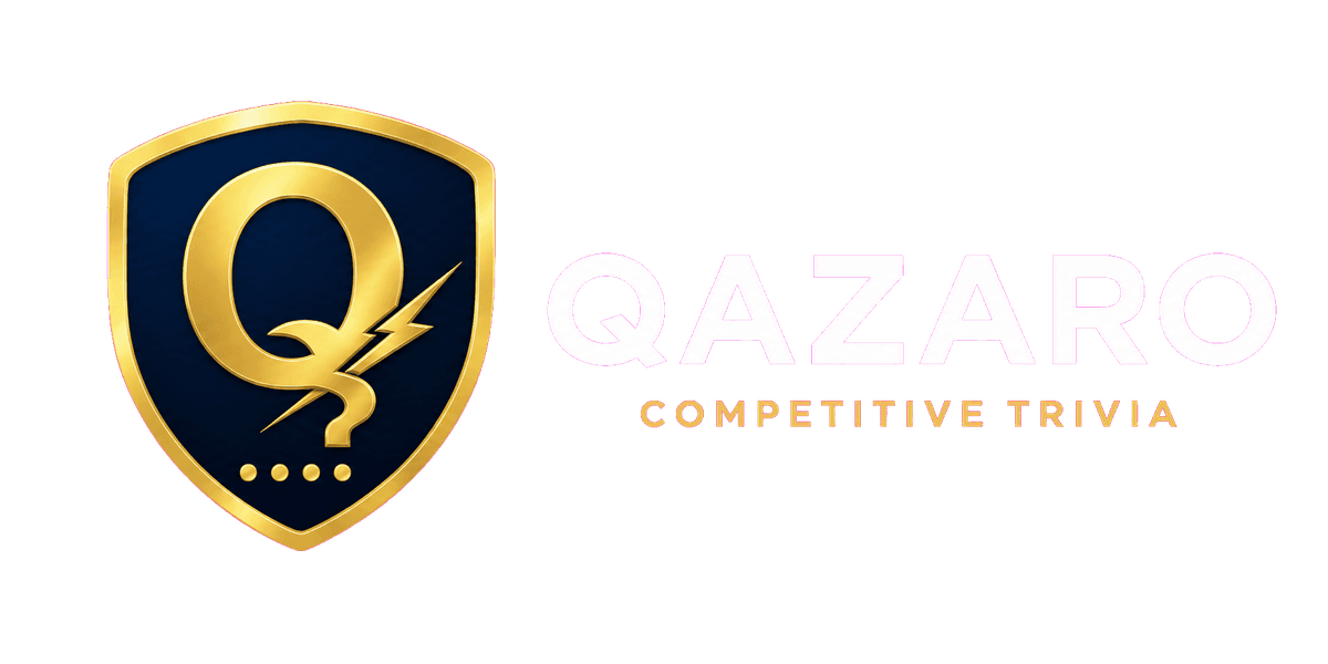 Qazaro