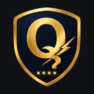 Qazaro
