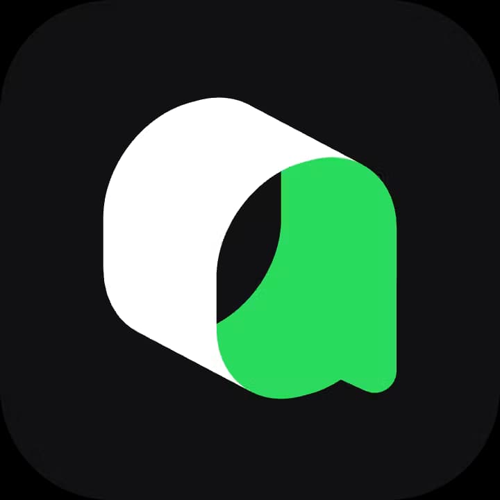 Qoder Mobile