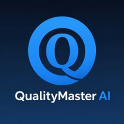 QualityMaster