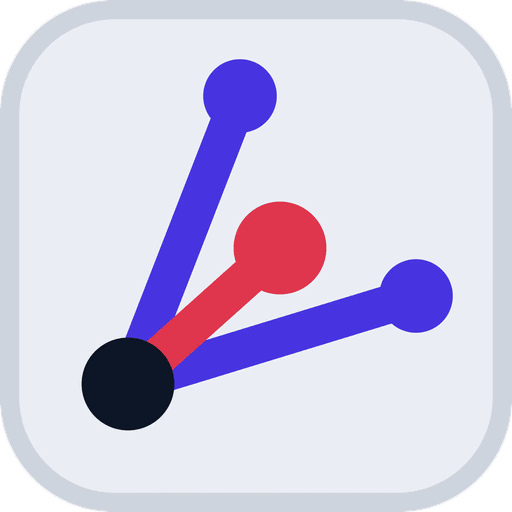 quantakrypto pqc-tools