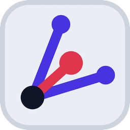 quantakrypto pqc-tools