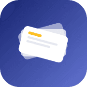 RCards