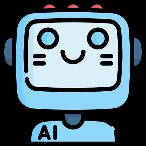 Reply Better AI