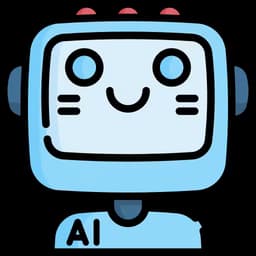 Reply Better AI