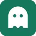 Reply Ghost
