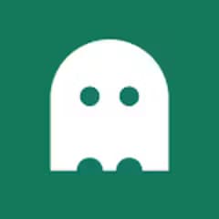 Reply Ghost