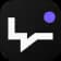 ReplyClue