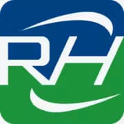 RICHI MACHINERY